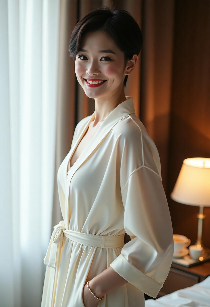 双排不迷路头像