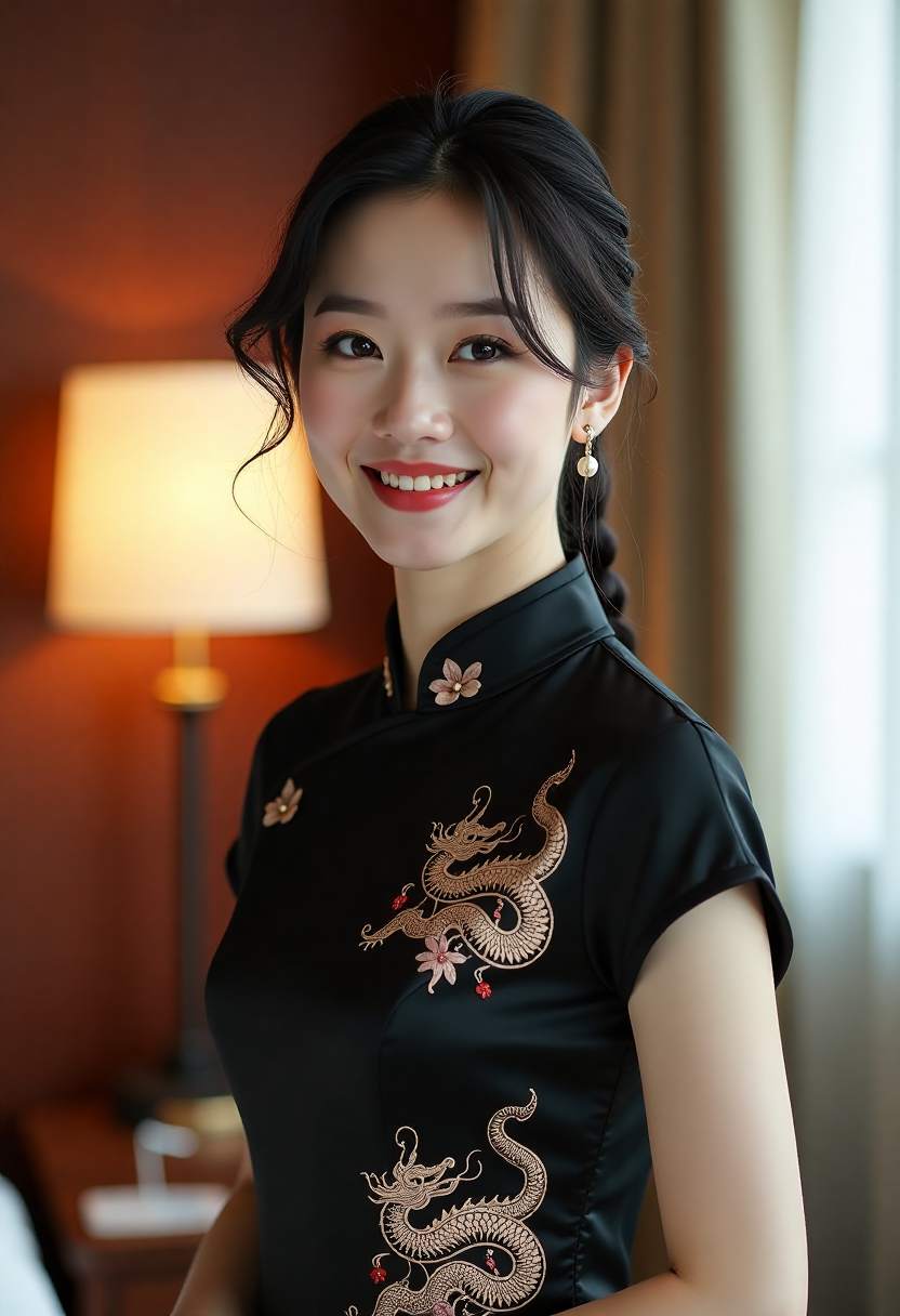手机通知与专注设置演示封面