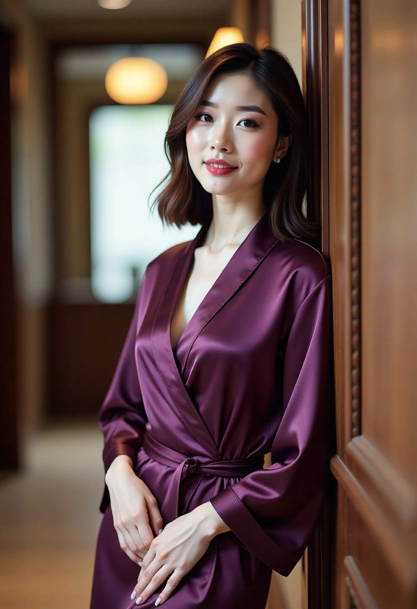 木木的音乐角吉他点歌直播封面