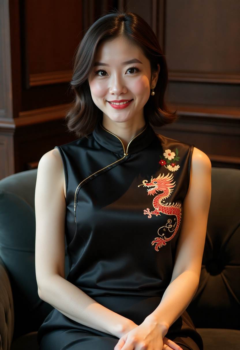 独自下厨制作晚餐的生活记录